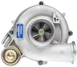 MAHLE Turbocharger 5C3Z6V682ARM-MAH2