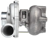 MAHLE Turbocharger 5C3Z6V682ARM-MAH2