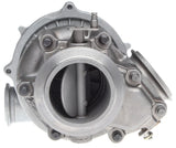 MAHLE Remanufactured Turbocharger 5C3Z6V682ARM-MAH