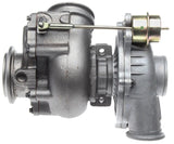 MAHLE Remanufactured Turbocharger 5C3Z6V682ARM-MAH