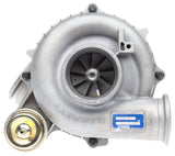 MAHLE Remanufactured Turbocharger 5C3Z6V682ARM-MAH