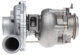 MAHLE Remanufactured Turbocharger 5C3Z6V682ARM-MAH