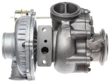 MAHLE Remanufactured Turbocharger 5C3Z6V682ARM-MAH