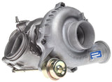 MAHLE Remanufactured Turbocharger 5C3Z6V682ARM-MAH