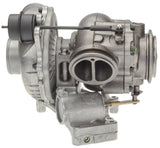 MAHLE Remanufactured Turbocharger 014TC24006100-MAH