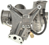 Mahle Remanufactured Turbocharger 014TC24007100-MAH