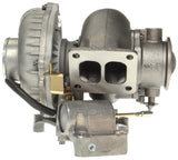 Mahle Remanufactured Turbocharger 014TC24007100-MAH
