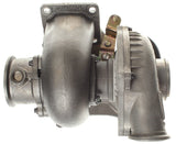 Mahle Remanufactured Turbocharger 014TC24007100-MAH