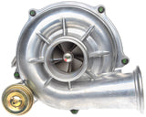 Mahle Turbocharger 014TC24008000-MAH