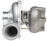 Mahle Turbocharger 014TC24008000-MAH