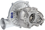 Mahle Remanufactured Turbocharger 014TC24008100-MAH
