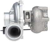 Mahle Remanufactured Turbocharger 014TC24008100-MAH