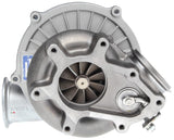 Mahle Turbocharger 014TC24010000-MAH