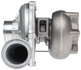 Mahle Turbocharger 014TC24010000-MAH