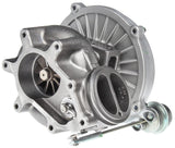 Mahle Turbocharger 014TC24010000-MAH