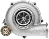 MAHLE Turbocharger 014TC24011000-MAH