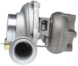 MAHLE Turbocharger 014TC24011000-MAH