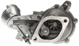 Mahle Turbocharger CL3Z6K682A-MAH