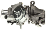 Mahle Turbocharger CL3Z6K682A-MAH