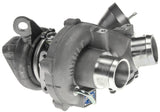 Mahle Turbocharger CL3Z6K682A-MAH