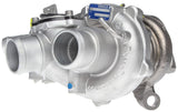 MAHLE Remanufactured Turbocharger CL3Z6682A-MAH