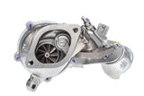 MAHLE Remanufactured Turbocharger CL3Z6682A-MAH