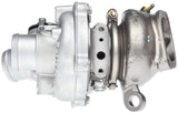 MAHLE Remanufactured Turbocharger CL3Z6682A-MAH