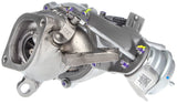MAHLE Remanufactured Turbocharger CL3Z6682A-MAH