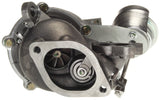 Mahle Turbocharger CL3Z6K682B-MAH2