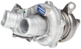 Mahle Remanufactured Turbocharger CL3Z6K682B-MAH