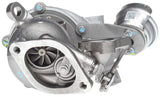 Mahle Remanufactured Turbocharger CL3Z6K682B-MAH