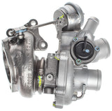 Mahle Remanufactured Turbocharger CL3Z6K682B-MAH