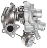 Mahle Remanufactured Turbocharger CL3Z6K682B-MAH