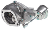 Mahle Turbocharger DL3Z6K682D-MAH