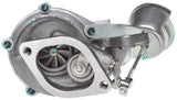 Mahle Turbocharger DL3Z6K682D-MAH