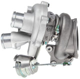 Mahle Turbocharger DL3Z6K682D-MAH
