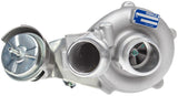 Mahle Turbocharger DL3Z6K682D-MAH