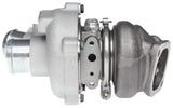 Mahle Turbocharger DL3Z6K682D-MAH