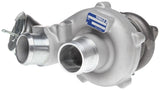 Mahle Turbocharger DL3Z6K682D-MAH