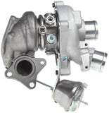 Mahle Turbocharger DL3Z6K682D-MAH