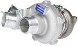 MAHLE Remanufactured Turbocharger - Ford / 3.5L EcoBoost DL3Z6K682B-MAH
