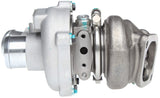 MAHLE Remanufactured Turbocharger - Ford / 3.5L EcoBoost DL3Z6K682B-MAH