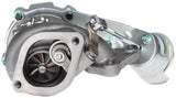 Mahle Turbocharger DL3Z6K682A-MAH