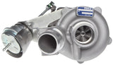 Mahle Turbocharger DL3Z6K682A-MAH
