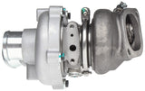 Mahle Turbocharger DL3Z6K682A-MAH