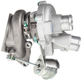Mahle Turbocharger DL3Z6K682A-MAH