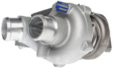 MAHLE Remanufactured Turbocharger DL3Z6K682E-MAH