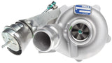 MAHLE Remanufactured Turbocharger DL3Z6K682E-MAH