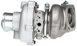MAHLE Remanufactured Turbocharger DL3Z6K682E-MAH