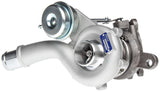MAHLE Turbocharger AA5Z6K682E-MAH